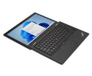 ThinkPad L380|Core i5、8GBメモリ、SSD搭載(4)
