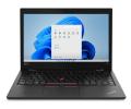 ThinkPad L380｜Core i5、8GBメモリ、SSD搭載