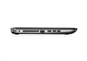HP ProBook 450 G3 Core i5・4GBメモリ搭載 ※SSD換装可能(6)