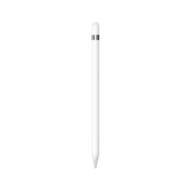 APPLE iPad Pro用 Apple Pencil(1)