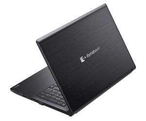 dynabook B55|Core i5、8GBメモリ、SSD、光学ドライブ搭載(4)