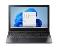 dynabook B55｜Core i5、8GBメモリ、SSD、光学ドライブ搭載