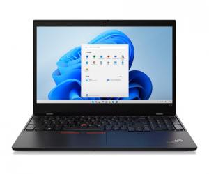 Lenovo ThinkPad L15 Gen 1｜Core i5、8GBメモリ、SSD搭載						