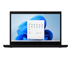 Lenovo ThinkPad L15 Gen 1|Core i5、8GBメモリ、SSD搭載 (2)