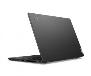 Lenovo ThinkPad L15 Gen 1|Core i5、8GBメモリ、SSD搭載 (5)