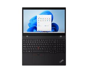 Lenovo ThinkPad L15 Gen 1|Core i5、8GBメモリ、SSD搭載 (6)
