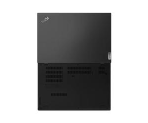 Lenovo ThinkPad L15 Gen 1|Core i5、8GBメモリ、SSD搭載 (7)