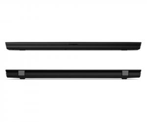 Lenovo ThinkPad L15 Gen 1|Core i5、8GBメモリ、SSD搭載 (9)