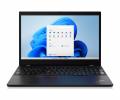 Lenovo ThinkPad L15 Gen 1｜Core i5、8GBメモリ、SSD搭載						