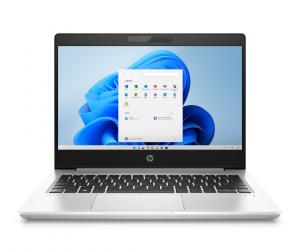 HP ProBook 430 G6｜Core i5、8GBメモリ、SSD搭載