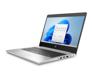 HP ProBook 430 G6|Core i5、8GBメモリ、SSD搭載(2)
