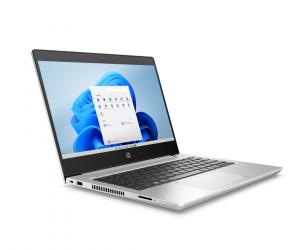 HP ProBook 430 G6|Core i5、8GBメモリ、SSD搭載(3)