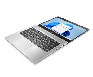 HP ProBook 430 G6|Core i5、8GBメモリ、SSD搭載(4)