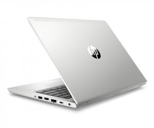 HP ProBook 430 G6|Core i5、8GBメモリ、SSD搭載(5)