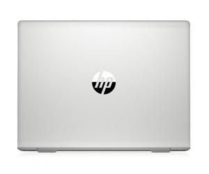 HP ProBook 430 G6|Core i5、8GBメモリ、SSD搭載(6)