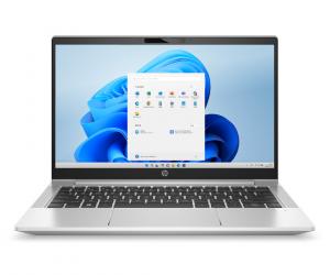 HP ProBook 430 G8｜Core i5、8GBメモリ、SSD搭載						