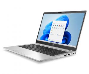 HP ProBook 430 G8|Core i5、8GBメモリ、SSD搭載 (2)