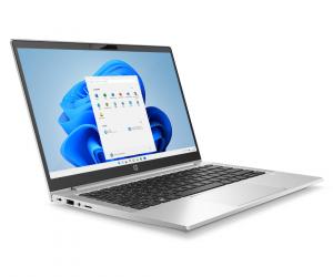 HP ProBook 430 G8|Core i5、8GBメモリ、SSD搭載 (3)
