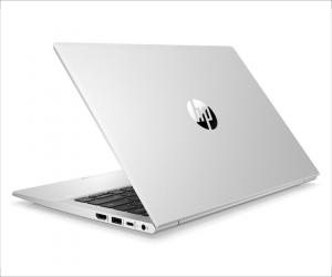 HP ProBook 430 G8|Core i5、8GBメモリ、SSD搭載 (4)