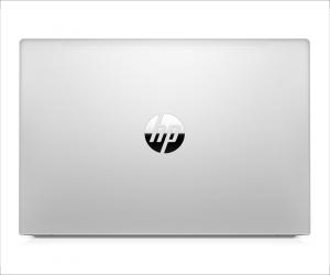 HP ProBook 430 G8|Core i5、8GBメモリ、SSD搭載 (5)