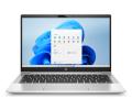 HP ProBook 430 G8｜Core i5、8GBメモリ、SSD搭載						