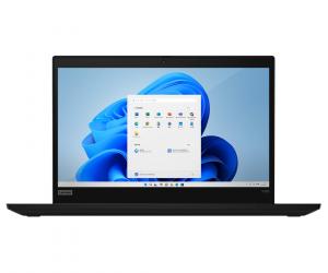 Lenovo ThinkPad X390|Core i5、8GBメモリ、SSD搭載 (2)
