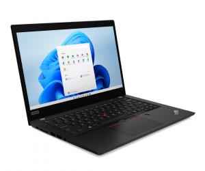 Lenovo ThinkPad X390|Core i5、8GBメモリ、SSD搭載 (4)