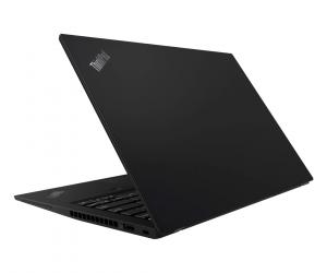 Lenovo ThinkPad X390|Core i5、8GBメモリ、SSD搭載 (5)