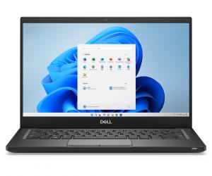 DELL Latitude E7390｜Core i5、8GBメモリ、256GB SSD搭載