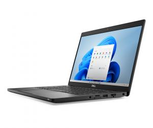 DELL Latitude E7390|Core i5、8GBメモリ、256GB SSD搭載(2)