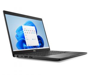 DELL Latitude E7390|Core i5、8GBメモリ、256GB SSD搭載(3)