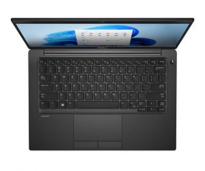 DELL Latitude E7390|Core i5、8GBメモリ、256GB SSD搭載(4)