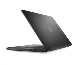 DELL Latitude E7390|Core i5、8GBメモリ、256GB SSD搭載(5)