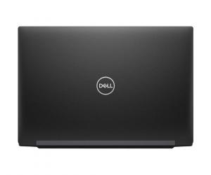 DELL Latitude E7390|Core i5、8GBメモリ、256GB SSD搭載(6)