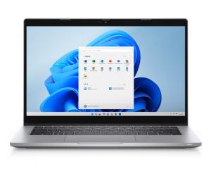 DELL Latitude 5320｜Core i5、8GBメモリ、256GB SSD搭載