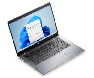 DELL Latitude 5320|Core i5、8GBメモリ、256GB SSD搭載(2)