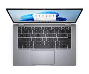DELL Latitude 5320|Core i5、8GBメモリ、256GB SSD搭載(3)