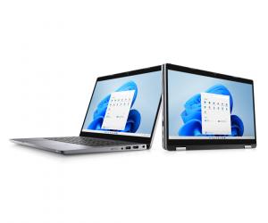 DELL Latitude 5320|Core i5、8GBメモリ、256GB SSD搭載(4)