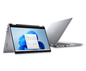 DELL Latitude 5320|Core i5、8GBメモリ、256GB SSD搭載(5)