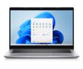DELL Latitude 5320｜Core i5、8GBメモリ、256GB SSD搭載