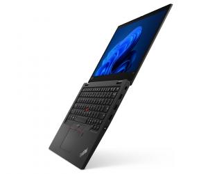 Lenovo ThinkPad L13 Gen2|Core i5、8GBメモリ、SSD搭載(7)