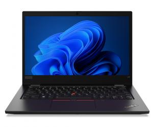 Lenovo ThinkPad L13 Gen1｜Core i5、8GBメモリ、SSD搭載(2)