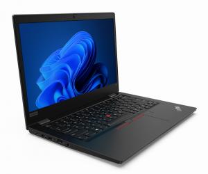 Lenovo ThinkPad L13 Gen1｜Core i5、8GBメモリ、SSD搭載(3)