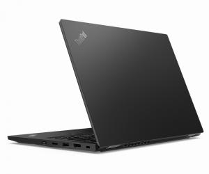Lenovo ThinkPad L13 Gen1｜Core i5、8GBメモリ、SSD搭載(4)