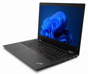 Lenovo ThinkPad L13 Gen1｜Core i5、8GBメモリ、SSD搭載(5)