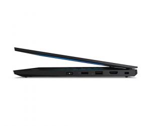 Lenovo ThinkPad L13 Gen1｜Core i5、8GBメモリ、SSD搭載(6)