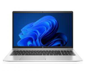 HP ProBook 450 G8｜Core i5、8GBメモリ、SSD搭載、テンキー付き(2)