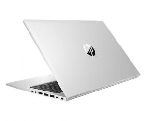 HP ProBook 450 G8｜Core i5、8GBメモリ、SSD搭載、テンキー付き(6)