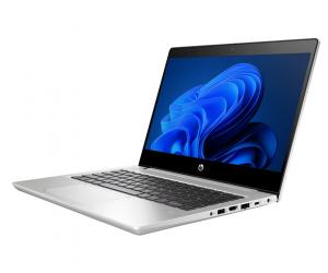 HP ProBook 430 G7｜Core i5、8GBメモリ、SSD搭載(3)