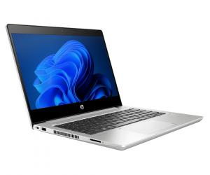HP ProBook 430 G7｜Core i5、8GBメモリ、SSD搭載(4)